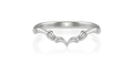 Aliança Bubble I