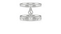 Anel Chain I