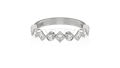 Anel Shapes I