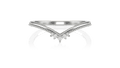 Aliança Tiara I