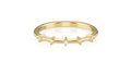 Anel Millennium II