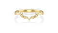 Aliança Bubble II