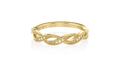 Aliança Renaissance II