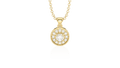 Colar Uni II