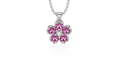Colar Sakura I-Tu