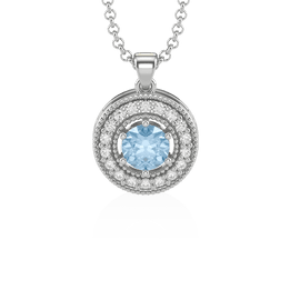 Colar Supernova I-Tp