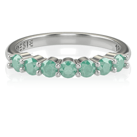  Aliança Jardine I-Es