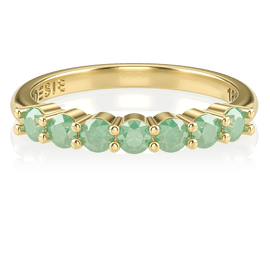 Aliança Jardine II-Es