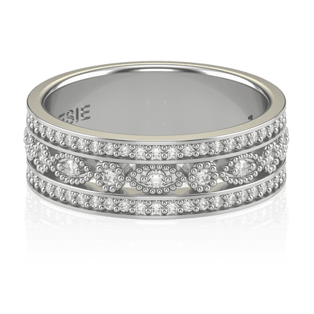 Aliança Versailles I