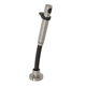 Ducha Manual para Cozinha Deca Inox 4848.INX 