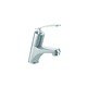 Torneira Decamatic Conforto com Fechamento Automático para Banheiro Deca 1173.C.CONF