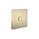 Kit Adaptador Hydra Max Deca Slim Summer Gold 1.1/4 e 1.1/2 4916.sm.slm.mt