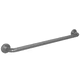 Barra De Apoio 80cm Conforto Inox Polido_2310.I.080.POL.N