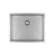 Cuba Inox de Cozinha Deca Suprema 50x40 cm CC.660.50.INX