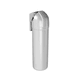 Monocomando de Cozinha com Filtro Deca Enjoy Go 2281.CR.F.M