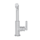 Monocomando de Cozinha Deca Beta Flex 2256.C109.F.INT
