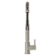 Monocomando de Cozinha Deca Spin One Gourmet Inox 2253.inx