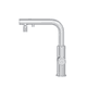 Monocomando de Cozinha com Filtro Deca Enjoy Go 2281.CR.F.M