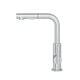 Monocomando de Cozinha Deca Beta Flex 2256.C109.F.INT