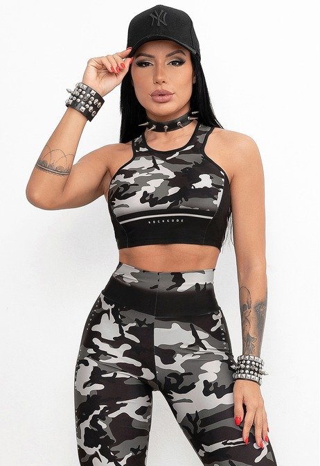 Top Cropped Orion