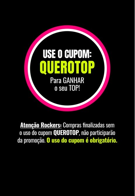 Legging Cintura Alta Skull Wings Legging Cintura Alta Skull Wings