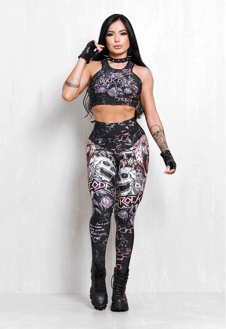 Top Cropped Gross Top Cropped Gross