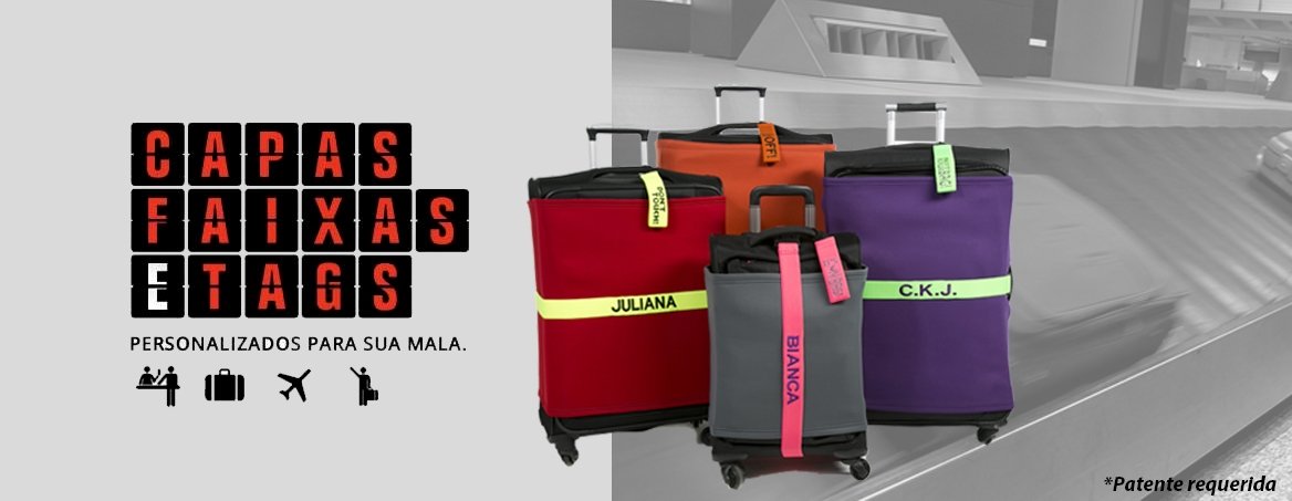 https://v0.betalabs.cloud/wilson-6a43b9f859299/uploads/gestao_ja/ecommerce/banner/Esteira BANNER