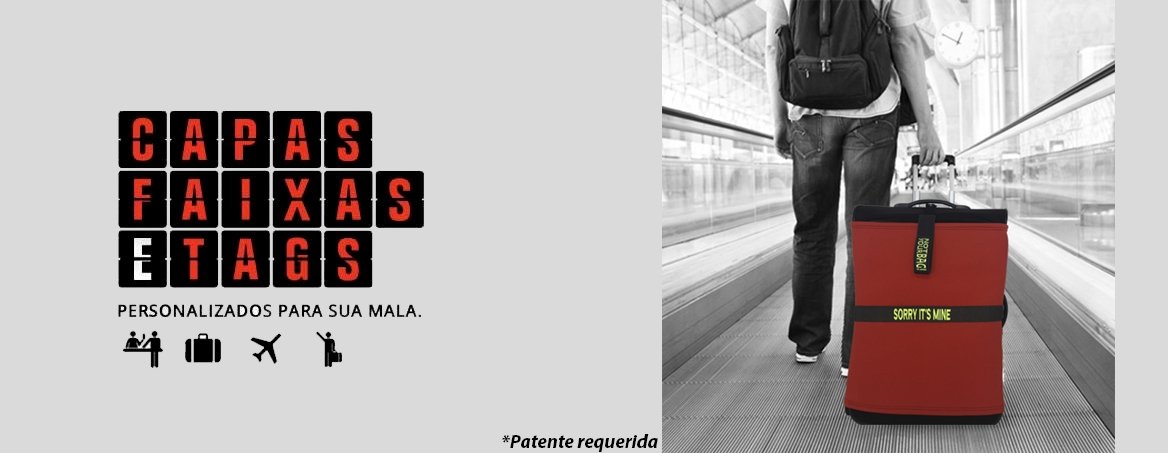 https://v0.betalabs.cloud/wilson-6a43b9f859299/uploads/gestao_ja/ecommerce/banner/Esteira P&B