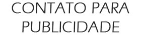 https://v0.betalabs.cloud/wilson-6a43b9f859299/uploads/gestao_ja/ecommerce/banner/Banner 4